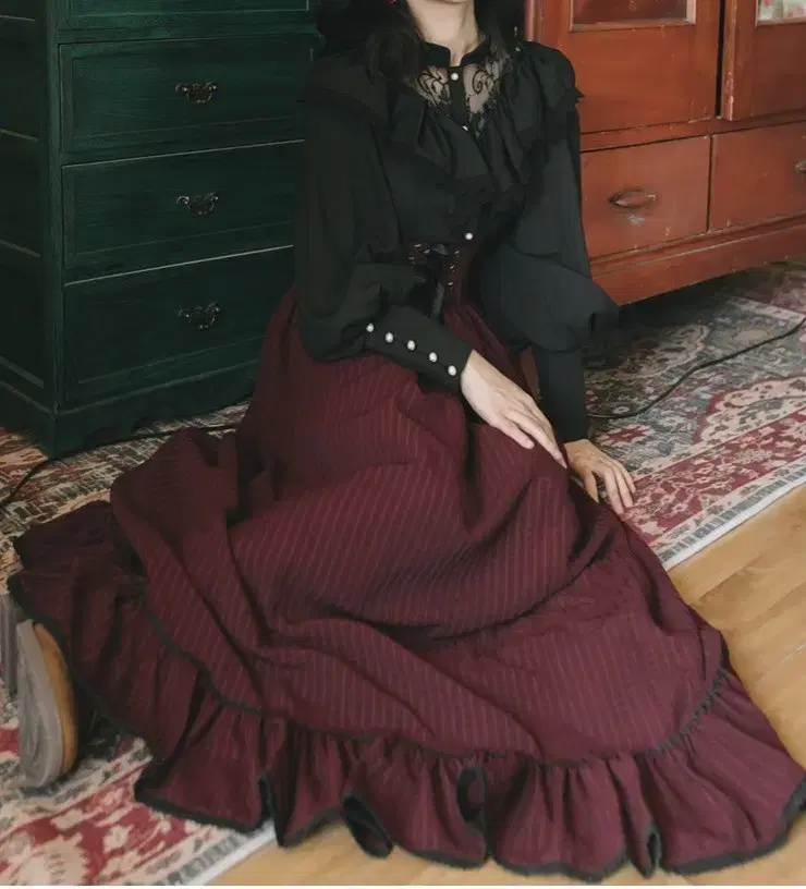 thumbnail-1